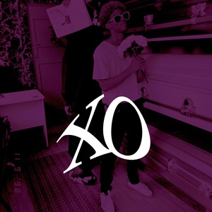 XO