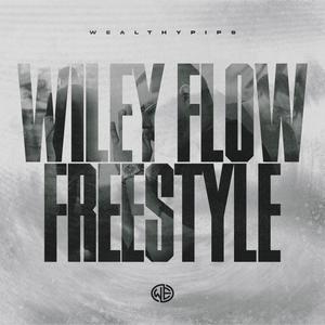 Wiley Flow Freestyle (Explicit)