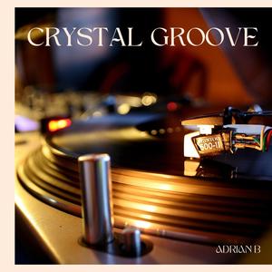 Crystal Groove