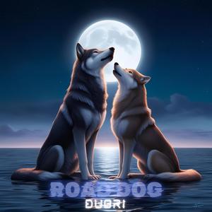 ROAD DOG