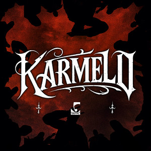 Karmelo (Explicit)