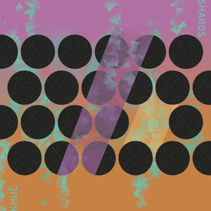 Shards (feat. Parker Eberle) (Explicit)