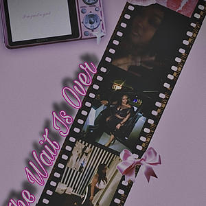 STUNNIN (feat. DestooDaKidd) (Explicit)