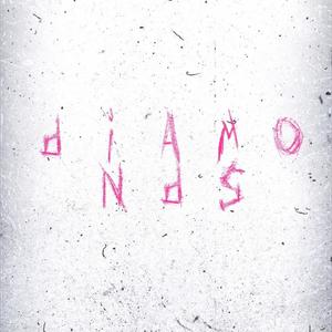 d i a m o n d s (Explicit)