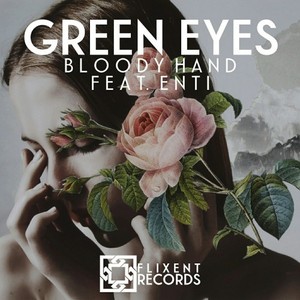 Green Eyes (Original Mix)