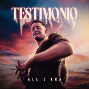 Testimonio