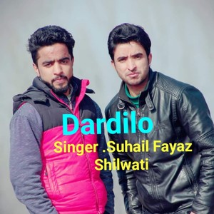 Dardilo