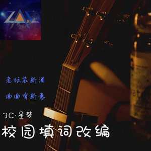 稳态与环境 (改编版原唱: 赵雷)
