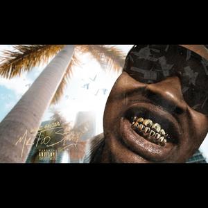 Justo Gz - Wizz Havinn (Goldmine) (Explicit)