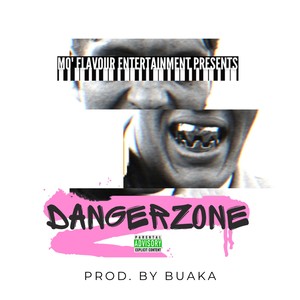 Dangerzone (Explicit)