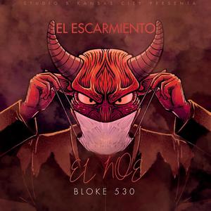 EL ESCARMIENTO (Explicit)