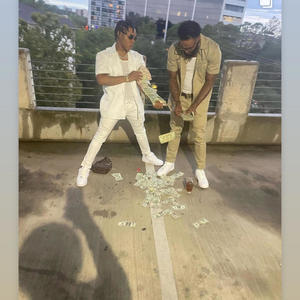 Baby bruh (feat. TRAPSTAR Tay) (Explicit)