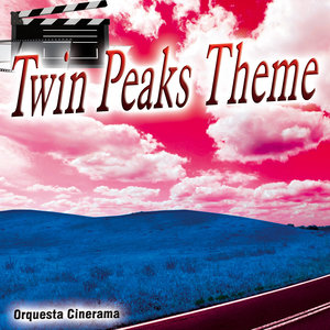 Twin Peaks Theme