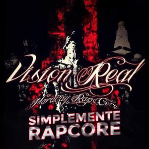 Simplemente RapCore (Explicit)