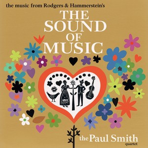 Climb Ev'ry Mountain