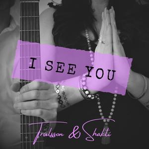 200 Miles (feat. Fredrik Strand)