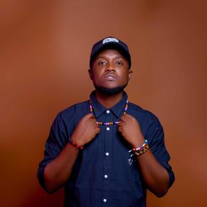 waya Official Audio. (feat. Dullayo)
