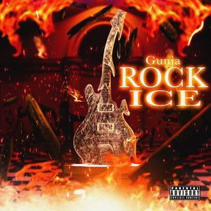 Rock Ice (Explicit)