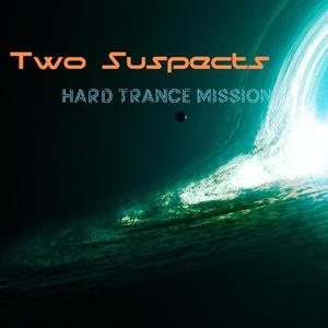 Hard Trance Mission