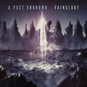 August (feat. A Past Unknown)