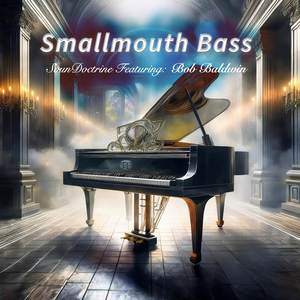 Smallmouth Bass (Bob Baldwin Remix)