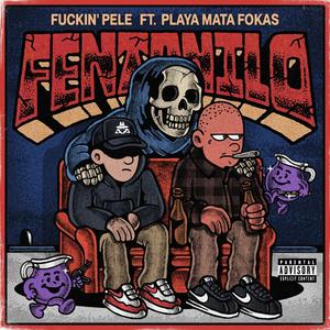 FENTANILO (Explicit)