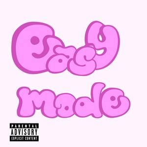 Easy Mode (Explicit)