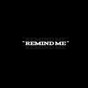 Remind Me (feat. George Mandosir, Gabriel Marini, Yefta Samber & Denis ELpro|Explicit)