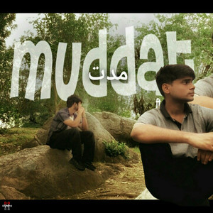 Muddat