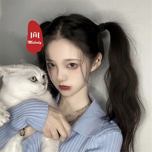 坏女孩-以辰&小奶瓶&圈妹&韩雅乐