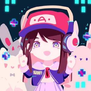 什么凌希 - 我都不乖了你还不回来管管我吗