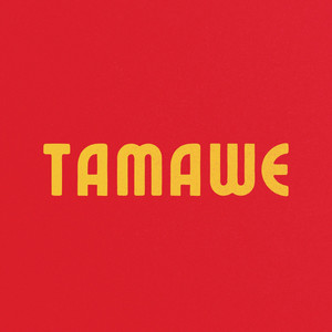 Tamawe