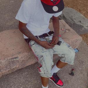 Get It gone (Explicit)