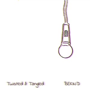 Twisted & Tangled