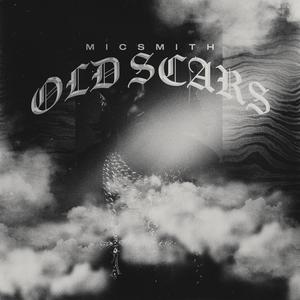 OLD SCARS
