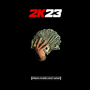 2k23 (Explicit)