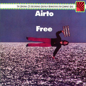 Return to Forever