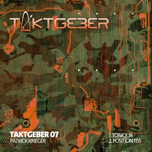 Taktgeber 07