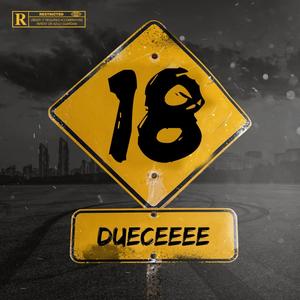 Dead or In Jail (Explicit)