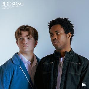 Birdsong (feat. Dean Griffin)