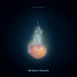 Broken Hearts