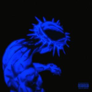 julgamento (feat. Evasboy & B’S) (Explicit)