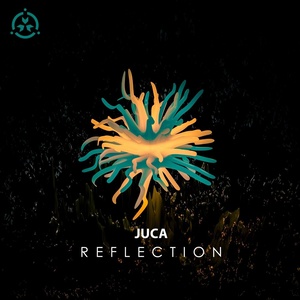 Reflection (Original Mix)