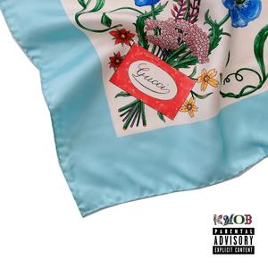 GUCCI '89 (feat. BRIXKZ, DEMAINE, MANNY K, KP & YNL BLIZ) (Explicit)