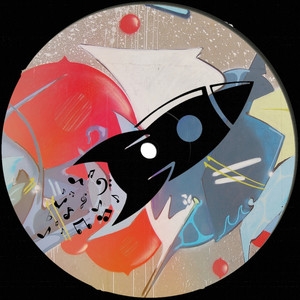 Right Here (Original Mix)