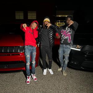 Call My Bluff (Explicit)