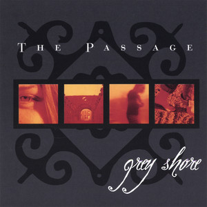 What Wonderous Love Is This