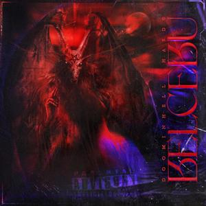 Belcebú (feat. Hardø & Bradi) (Explicit)