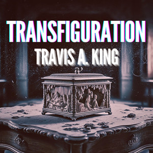 Transfiguration
