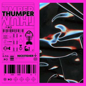 Thumper